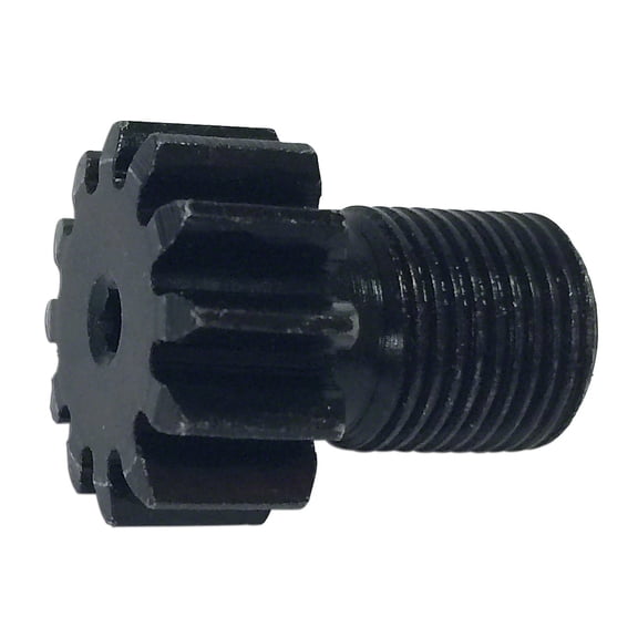Tachometer Drive Gear Fits Case Tractor G46306