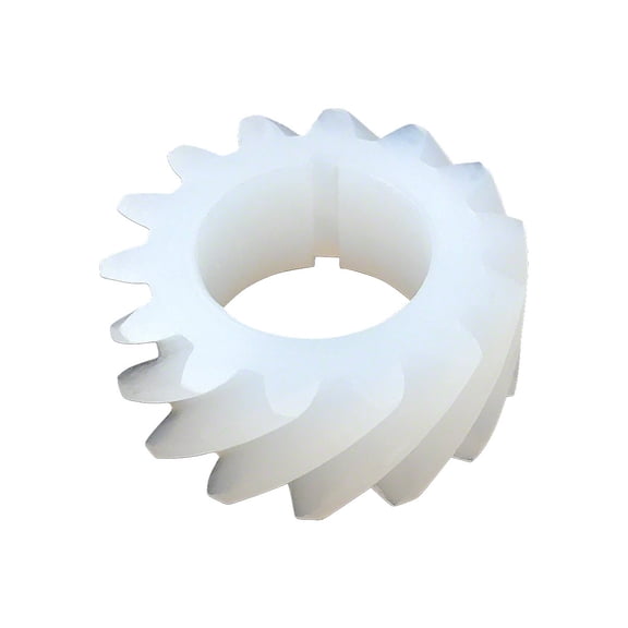 Tachometer Drive Gear Fits John Deere Tractor F2547R