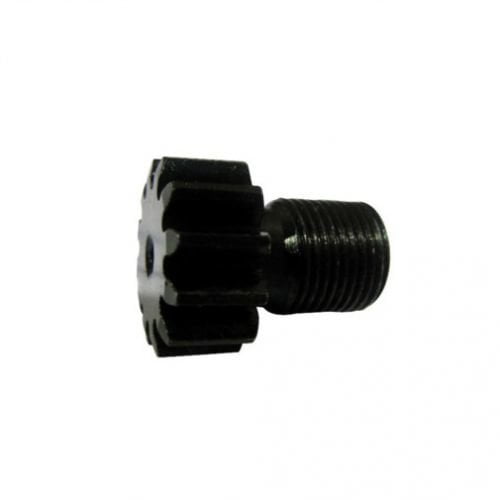 Tachometer Drive Gear and Shaft fits Allis Chalmers D21 170 175 180 185 190 200 210 220 250487 70250487