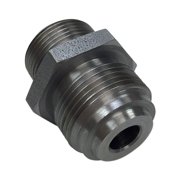 Tachometer Drive Housing Fitting Fits International Tractor 178309H1 368246R1