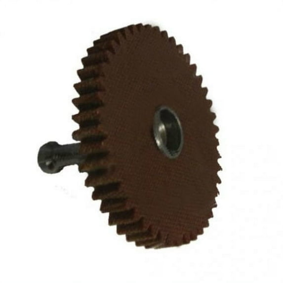 Tachometer Gear and Shaft fits Allis Chalmers D21 170 175 180 185 190 200 210 220 70250488 250488