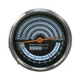thumbnail image 1 of Tachometer / Operation Meter Fits Allis Chalmers Tractor 236777, 1 of 4