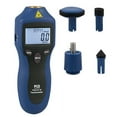 thumbnail image 1 of Tachometer PCE-DT 65, 1 of 5