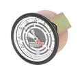 thumbnail image 1 of Tachometer (Proofmeter) Gauge - 4 Speed with OEM Style Needle, 1 of 1