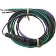 thumbnail image 1 of Tachometer Signal Filter, 1 of 1