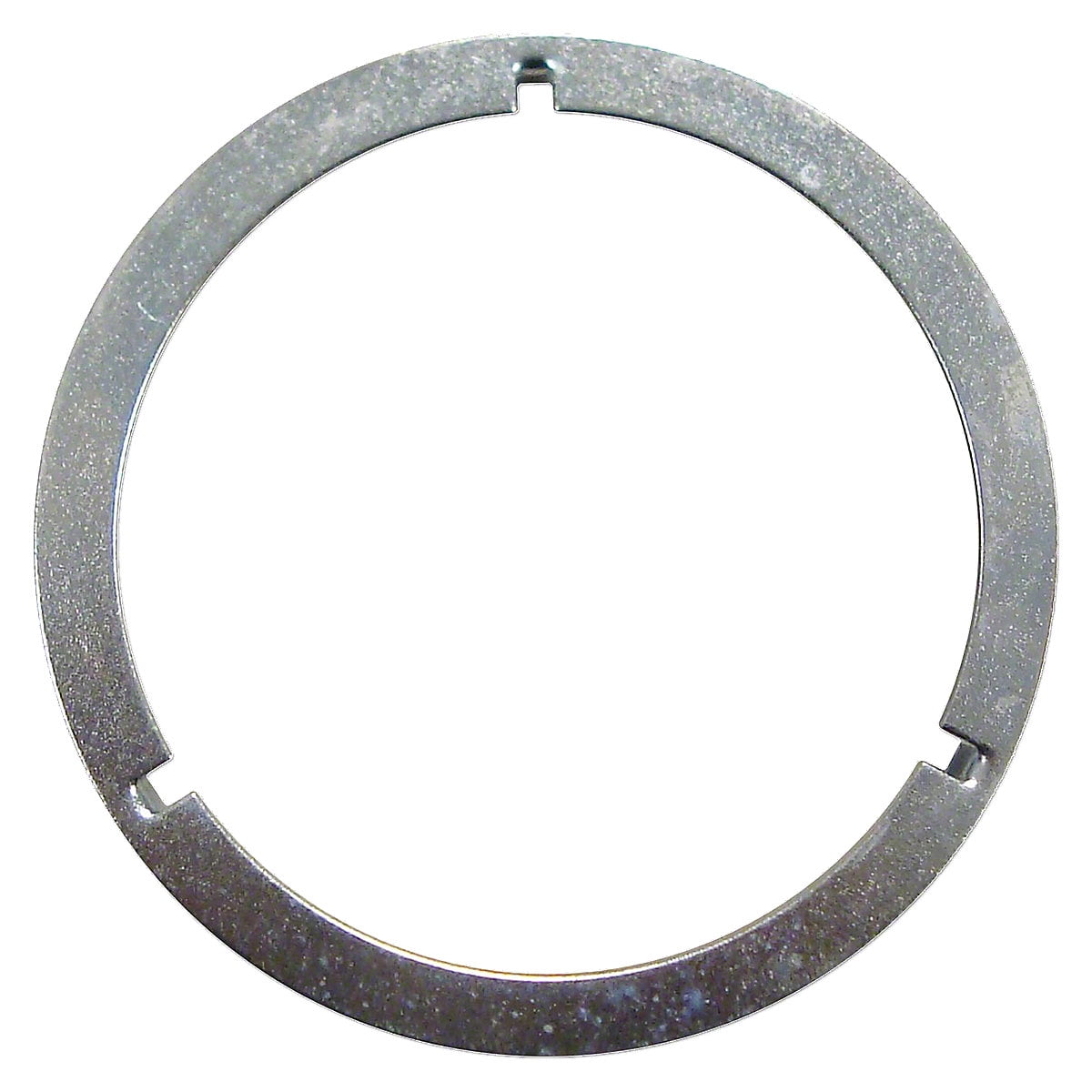 Tachometer (Speedometer) Adapter Ring Fits White / Oliver ...