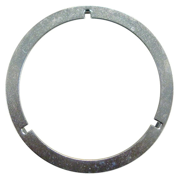 Tachometer (Speedometer) Adapter Ring Fits White / Oliver Tractor156556A