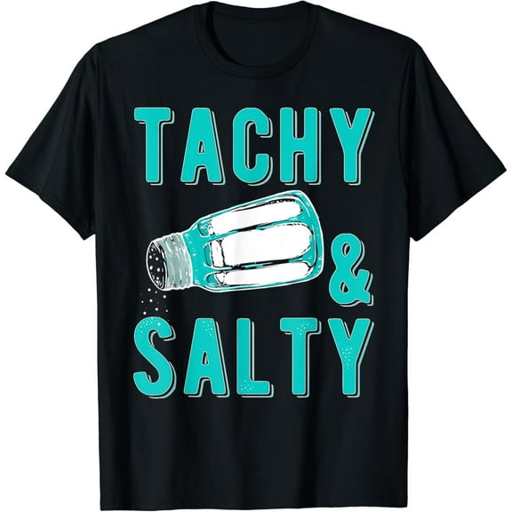 Tachy Dysautonomia Warrior Dysautonomia Awareness Month T-Shirt mens t shirt，black，women，funny，misfits，men，journey