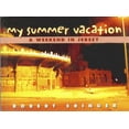 thumbnail image 1 of Tachydidaxy Travelogue: My Summer Vacation : A Weekend in Jersey (Hardcover), 1 of 1