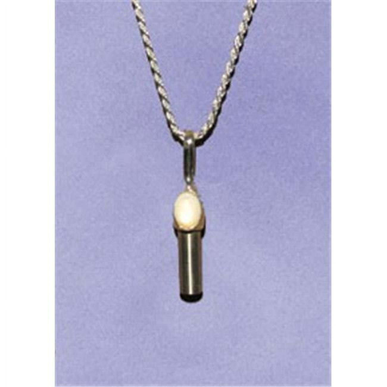 Tachyon pendant best sale