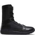 thumbnail image 1 of men's danner tachyon 8", 1 of 5