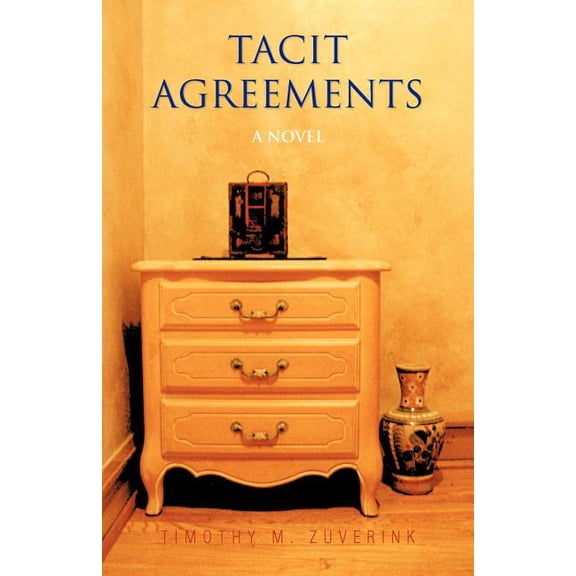 Tacit Agreements