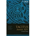thumbnail image 1 of Tacitus, Annals XIV: A Selection, (Paperback), 1 of 1