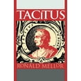 thumbnail image 1 of Pre-Owned Tacitus Paperback, 1 of 1