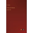 thumbnail image 1 of Tacitus und Tiberias: Zweiter Theil (Hardcover), 1 of 1