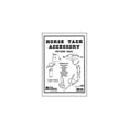 thumbnail image 1 of Tack Accessory Pattern Pack, 1 of 2