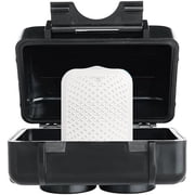 Tack GPS Plus Asset Tracking Bundle TK23-As