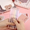 thumbnail image 1 of Tack Rapid - Quick-Drying Glue Pen, 1 of 3