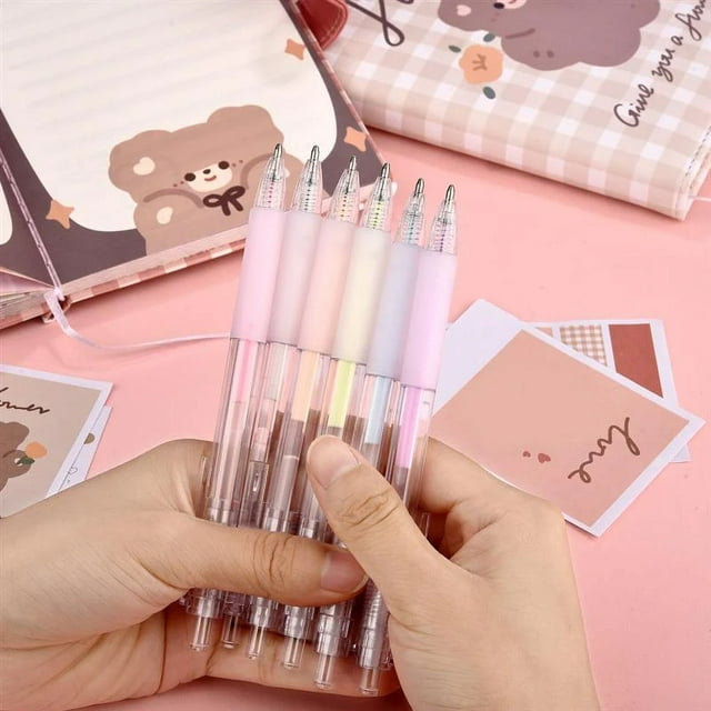 Tack Rapid - Quick-Drying Glue Pen