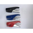 thumbnail image 1 of Tacker 642 für Universal-Bits 64/48 Molho-Leone, 1 of 2