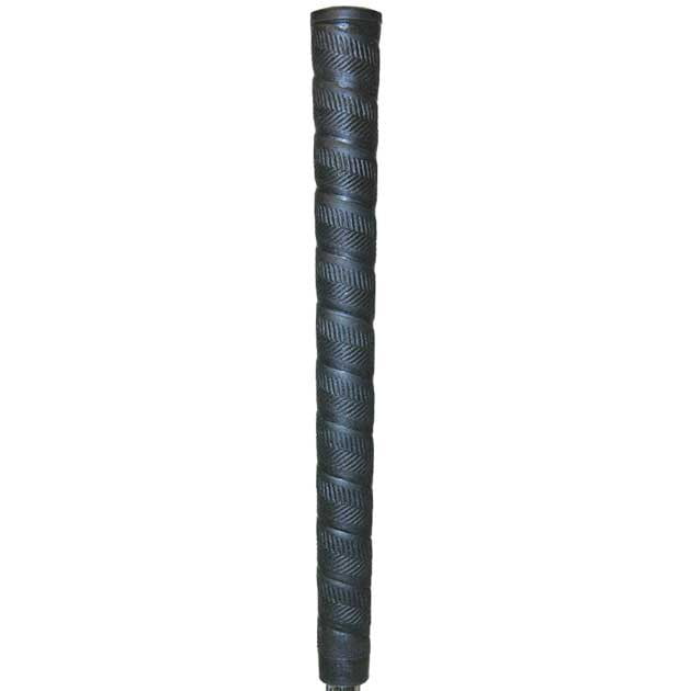 Tacki-Mac Men's #13 Oversize - 13 piece Golf Grip Kit (with tape, solvent, vise clamp)