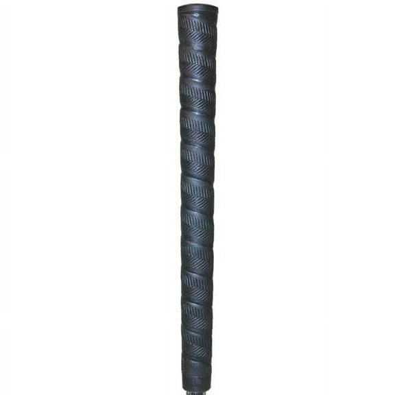Tacki-Mac Men's #13 Oversize (+3/64") Golf Grips
