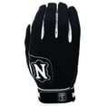 thumbnail image 1 of Tackified Football Receiver Gloves, 1 of 3