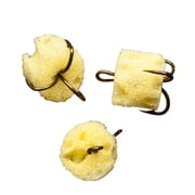 Tackle Beacon - Catfish - Sponge Hooks