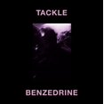 thumbnail image 1 of Tackle - Benzedrine - Rock - Vinyl, 1 of 1