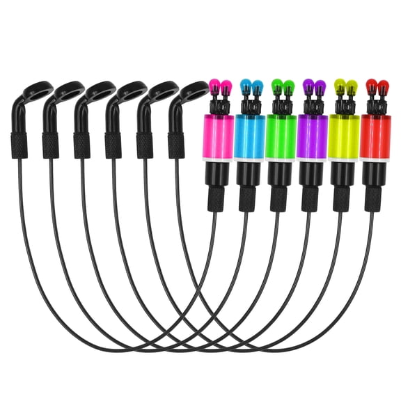 Tackle Carp Fishing Fishing Bite Indicator For Bite Alarm Carp Fishing Tool