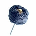 thumbnail image 1 of Tackle & Dragonfly Big Softy Bass Drum Beater, 1 of 1