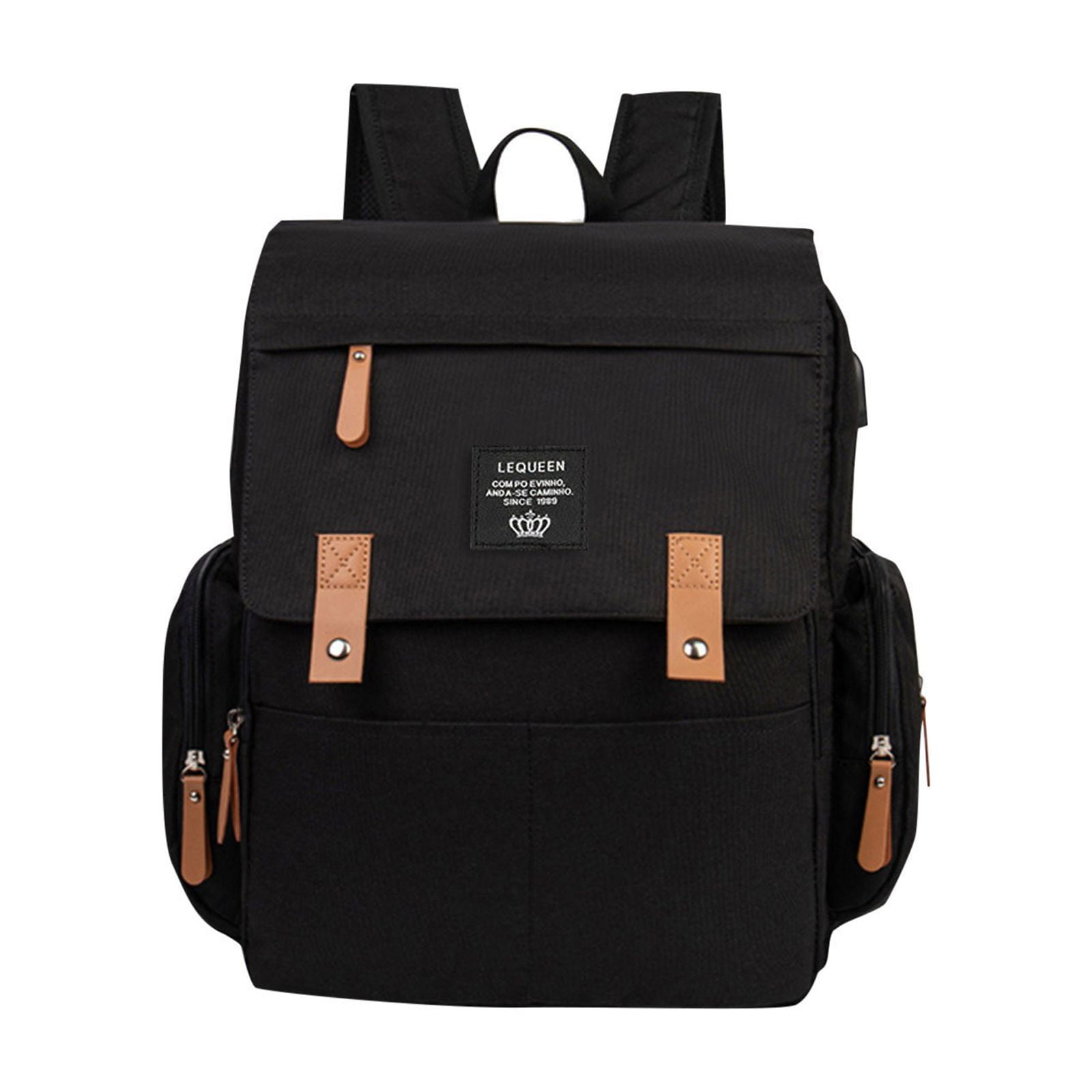 Tackle Football Bag Boys Bag Mesh Equipment Bag 32 X 36 Drawstring