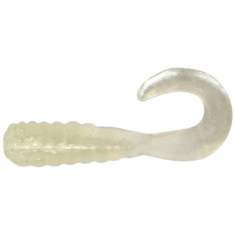 https://i5.walmartimages.com/seo/Tackle-HD-100-Pack-Grub-Fishing-Lures-2-Inch-Skirted-Curly-Tail-Bulk-Grubs-Crappie-Bass-Walleye-Trout-Bait-Freshwater-Saltwater-Swimbait-Pearl_fb308123-0537-44b3-aec3-76e8ce92cc4d.87f0dfacf1899d5c63bc2fadfcd12305.jpeg?odnHeight=768&odnWidth=768&odnBg=FFFFFF