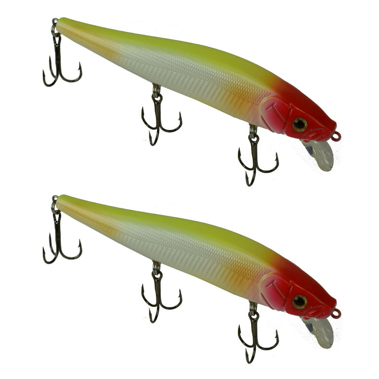 https://i5.walmartimages.com/seo/Tackle-HD-2-Pack-Fiddle-Styx-Jerkbait-4-3-8-x-9-16-Suspending-Jerk-Baits-Freshwater-Saltwater-Fishing-Lures-Trout-Crappie-Walleye-Bass-Clown_f38aed5a-3c1f-4e14-914c-bf593003ea4a.182029a7df4e712d4f0c653773acd056.jpeg?odnHeight=768&odnWidth=768&odnBg=FFFFFF