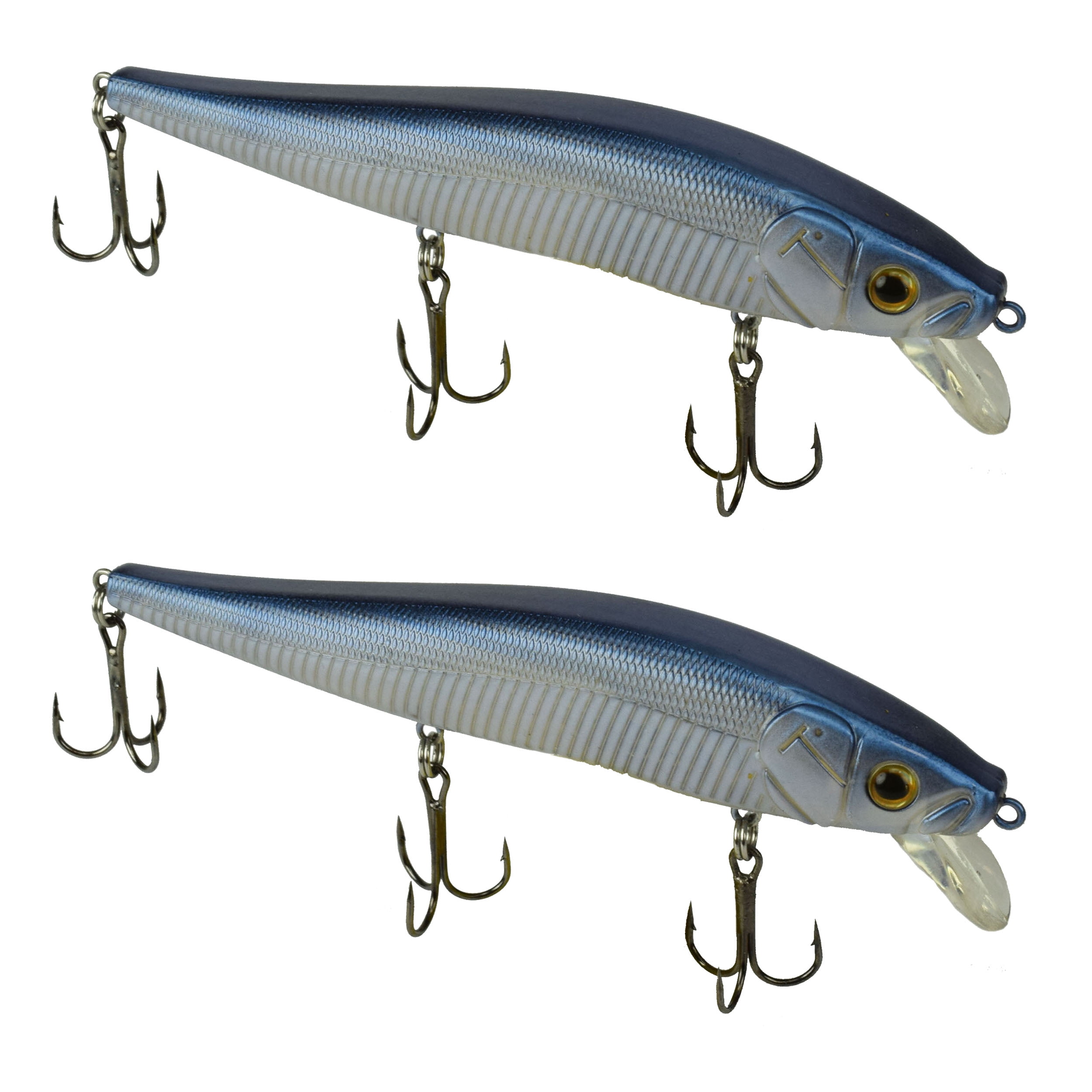 https://i5.walmartimages.com/seo/Tackle-HD-2-Pack-Fiddle-Styx-Magnum-Jerkbait-5-1-2-x-5-8-Suspending-Jerk-Baits-Freshwater-Saltwater-Fishing-Lures-Trout-Crappie-Walleye-Bass-Pro-Blue_cec29e07-0ac5-4bdc-96df-32afe29f27db.e9c9f1d79d5e37dd2334207452be2dae.jpeg