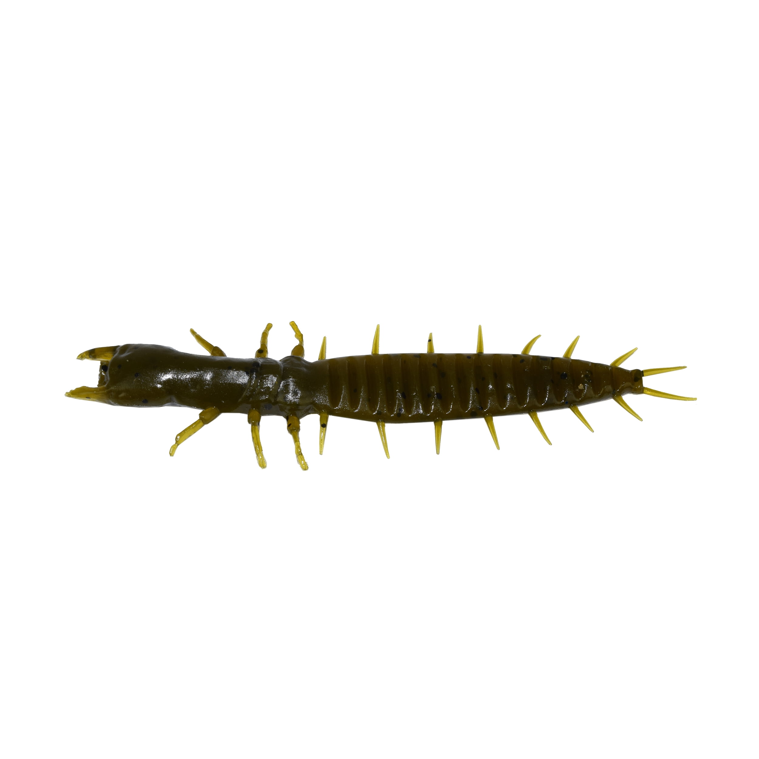 https://i5.walmartimages.com/seo/Tackle-HD-25-Pack-Ned-Mite-Fishing-Bait-3D-Scanned-3-5-Hellgrammite-Ned-Rig-Fish-Soft-Plastic-Lures-Freshwater-Catfish-Trout-Crappie-Bass-Fishing-Gre_0324d0b9-5033-48f0-854e-2b8bbbd4581e.9b2c5344635b31ee72d71e04c5f919bb.jpeg