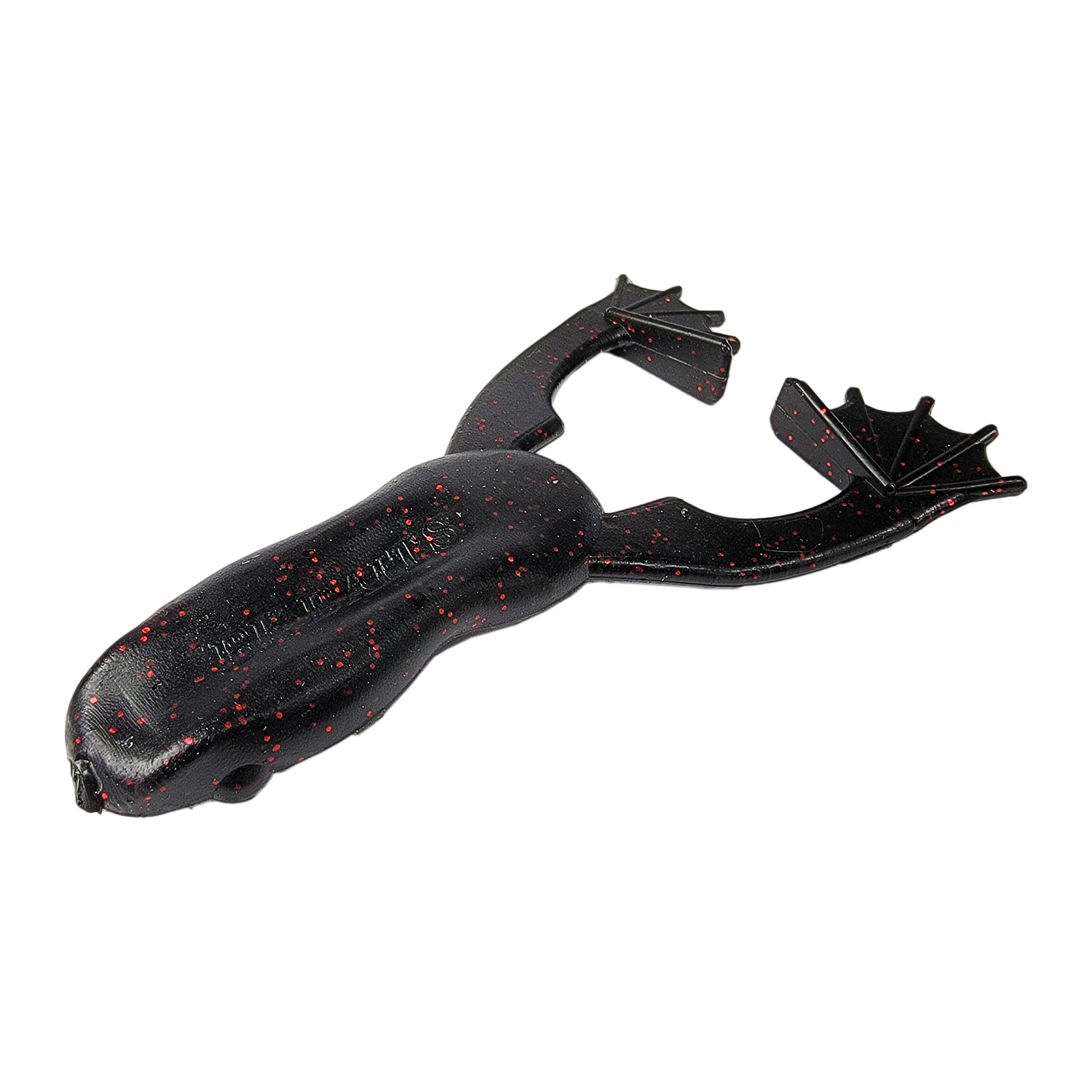 https://i5.walmartimages.com/seo/Tackle-HD-8-Pack-Croaker-Fish-Bait-3-75-Inch-Toad-Fishing-Lure-Top-Water-Bass-Lures-Freshwater-Soft-Plastic-Frog-Baits-Fishing-Black-Red-Flake_bea8b3c6-4952-48a3-b18a-84812dd93efa.c1b0e4b64d672135e9d7b40c25b5970a.jpeg