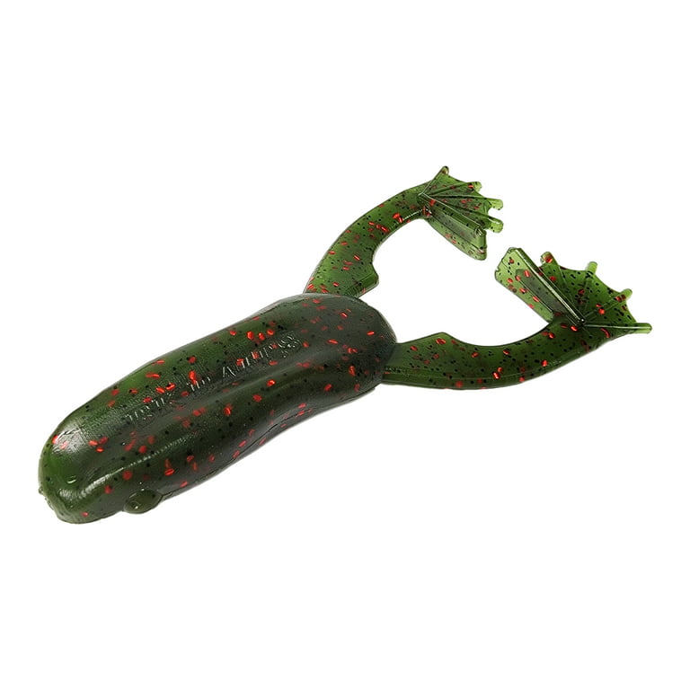 https://i5.walmartimages.com/seo/Tackle-HD-8-Pack-Croaker-Fish-Bait-3-75-Inch-Toad-Fishing-Lure-Top-Water-Bass-Lures-Freshwater-Soft-Plastic-Frog-Baits-Fishing-Green-Pumpkin_6001f709-1417-417d-9e97-5d9eaf3c1228.6ff980293a0ae8e7dca0ce9c4ca06852.jpeg?odnHeight=768&odnWidth=768&odnBg=FFFFFF