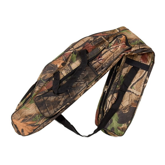 Tackle Lixada Fishing Bag Fishing Rod Carrier Oxford Fishing Pole Tools Storage Bag Case Fishing Gear Organizer 130/150cm