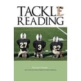 thumbnail image 1 of Pre-Owned Tackle Reading Paperback, 1 of 1
