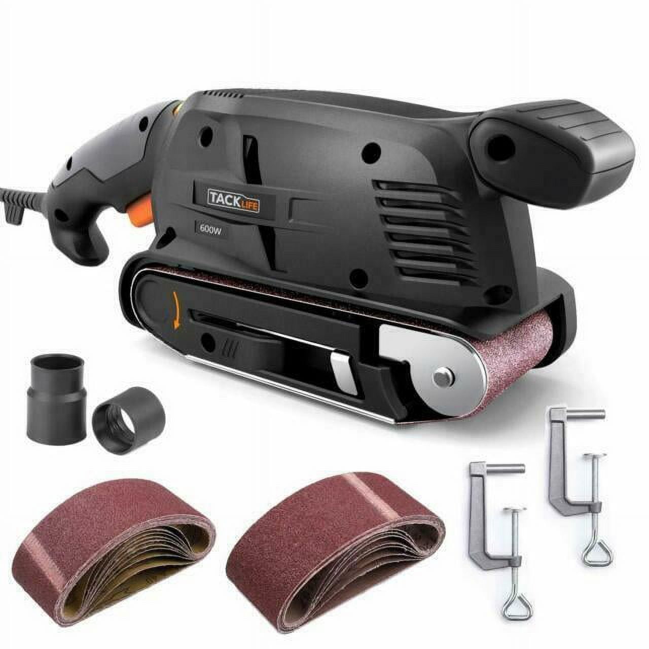 https://i5.walmartimages.com/seo/Tacklife-3A-18-Inch-With-13Pcs-Sanding-Belts-Bench-Sander-Variable-Speed-Control-Fixed-Screw-Clamps-Dust-Box-Vacuum-Adapters-10Feet-3-Meters-Length-P_279527f4-1c85-4b0c-8b1d-95e9cf317bcf.2f206fd6c67eb76a62061e91f2d36746.jpeg