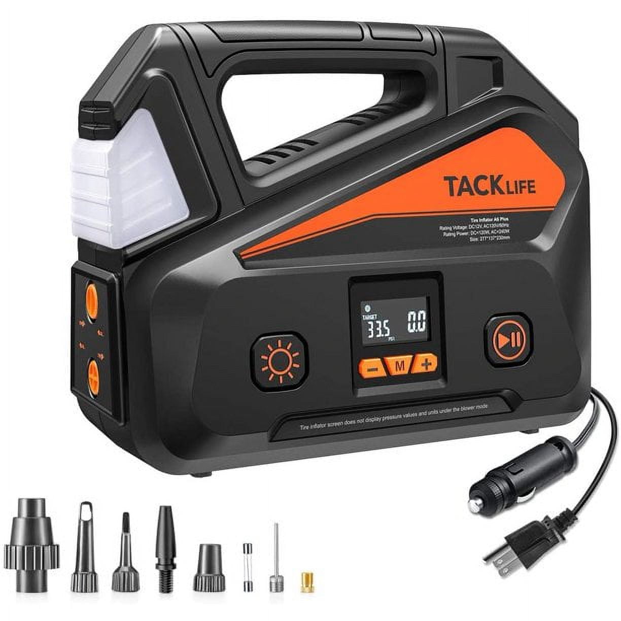 https://i5.walmartimages.com/seo/Tacklife-A6-Plus-AC-DC-Tire-Inflator-with-LCD-Digital-Pressure-Gauge_82237faa-3e56-4e55-8c79-cc6351915e75.26ae1a18447625b637a4c9f564973776.jpeg
