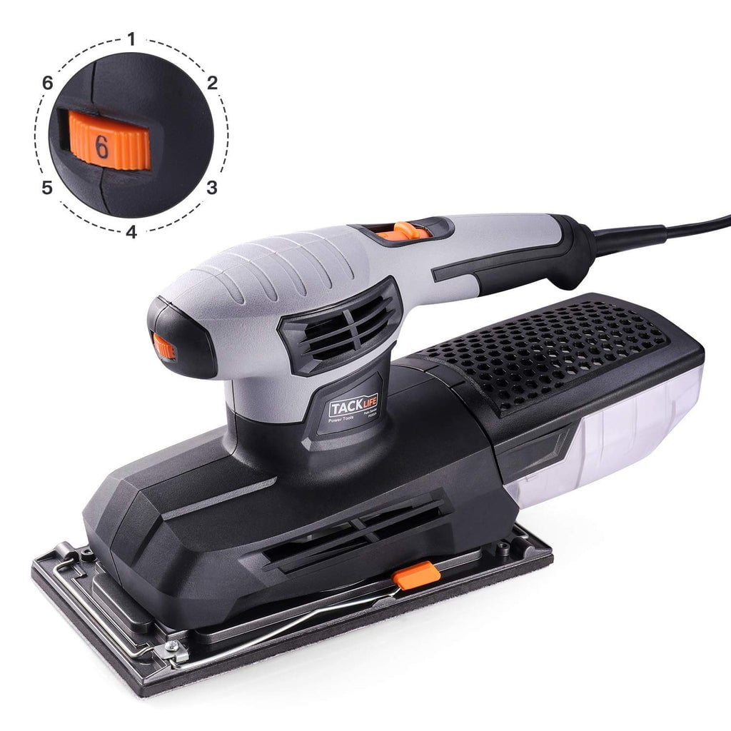 https://i5.walmartimages.com/seo/Tacklife-Sheet-Sander-Super-Large-Sanding-Base-9-4-5-Inch-Variable-Speed-PSS02A_c07d3501-556a-42e0-ac54-73e681dea00a.684bf9b43ccf03f559b17711b7666e67.jpeg