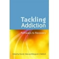 thumbnail image 1 of Tackling Addiction : Pathway to Recovery, 1 of 1