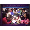 thumbnail image 1 of Pre-Owned Tackling Complex Texts Historical Fiction in Book Clubs (Paperback) 0325030685 9780325030685, 1 of 1