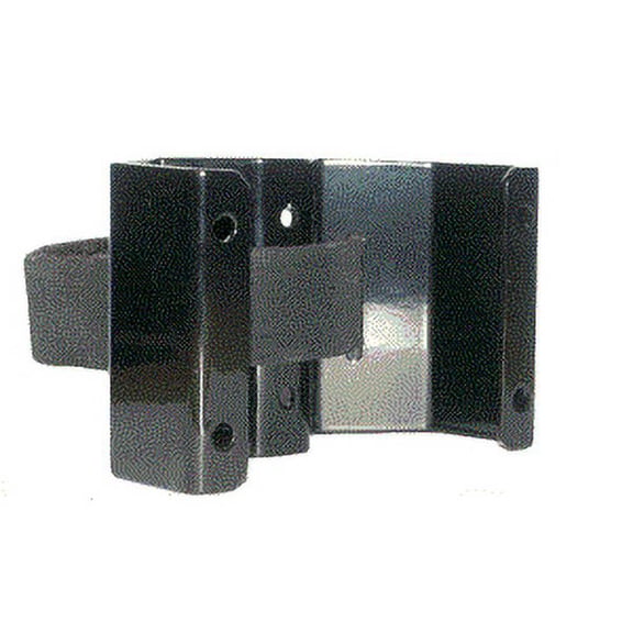 Tacktick Strap Bracket f/T060 Micro Compass