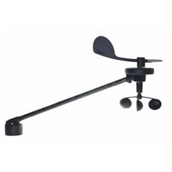 Tacktick T120 Wireless Wind Transmitter