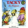 thumbnail image 1 of Pre-Owned Tacky the Penguin (Board book) 0547133448 9780547133447, 1 of 1