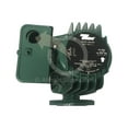 thumbnail image 1 of Taco 0013BF3-J (Cast Iron pump with a Bronze Cartridge), 1 of 8