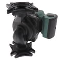 thumbnail image 1 of Taco 0018e-2F4 ECM High Efficiency Circulating Pump with Bluetooth, 1 of 4